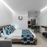 Pounedes Luxury 4*