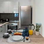 Alojamento de Acomodação e Pequeno-almoço Pounedes Luxury