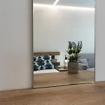 Pounedes Luxury 4* Pefki