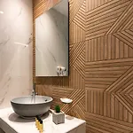Pounedes Luxury