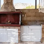 Pounedes Luxury 4* Pefki