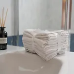 Alojamento de Acomodação e Pequeno-almoço Pounedes Luxury
