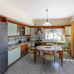 Alojamento de Acomodação e Pequeno-almoço Pounedes Luxury