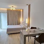 Pounedes Luxury 4* Pefki