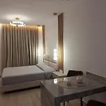 Alojamento de Acomodação e Pequeno-almoço Pounedes Luxury