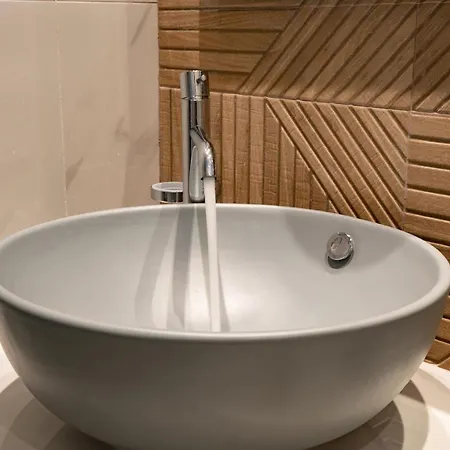 Pounedes Luxury Pefki (Rhodes)