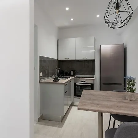 Pounedes Luxury Pefki (Rhodes)