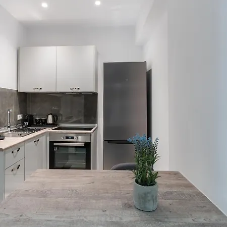 B&B Pounedes Luxury 4*