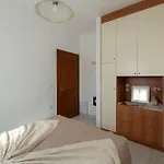 Pounedes Luxury 4*