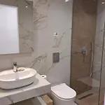 Pounedes Luxury ベッド・アンド・ブレックファスト 4*