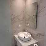 Pounedes Luxury ベッド・アンド・ブレックファスト