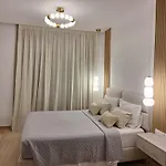 Pounedes Luxury 4*