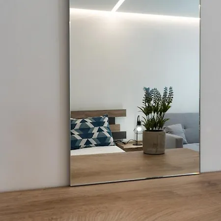 Pounedes Luxury 4* Pefki