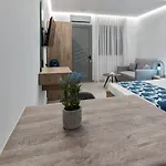 Pounedes Luxury 4* Pefki (Rhodes)