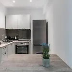 Bed & Breakfast Pounedes Luxury 4*