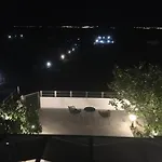 Pounedes Luxury Pefki (Rhodes)