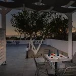 Pounedes Luxury Bed & Breakfast