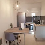 Bed & Breakfast Pounedes Luxury
