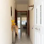 Bed & Breakfast Pounedes Luxury Pefki (Rhodes)