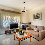 Pounedes Luxury Bed & Breakfast