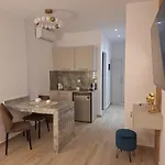 Bed & Breakfast Pounedes Luxury 4*