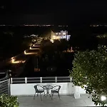 Bed & Breakfast Pounedes Luxury Pefki (Rhodes)