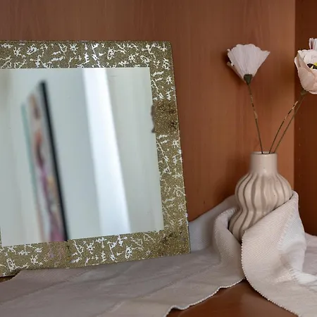Bed & Breakfast Pounedes Luxury *